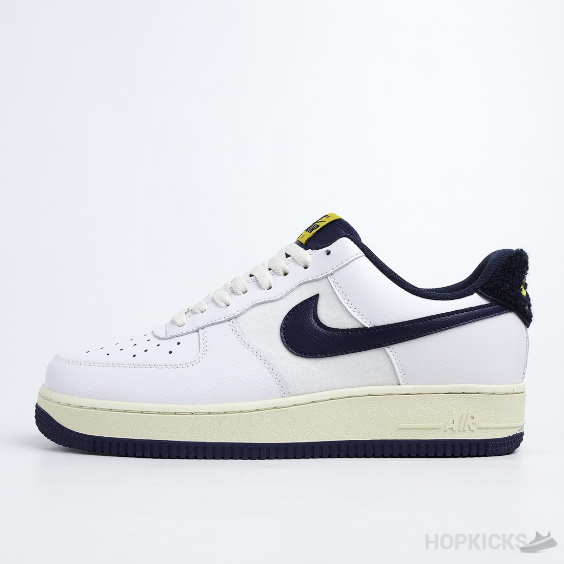 50 off air force 1